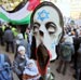 “Israeli” Army Nightmare Continues, Arrest Warrants Again 