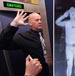 “Virtual Strip Search”: a violation of rights or safety measure?