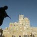 Fourth western Embassy Shuts over Security Threats in Yemen