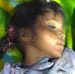 Report: Yemen Will be Tomorrow’s War  