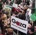  “Israel” Strives to Clean its Dirty Image 
