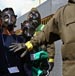 “Israel” Provides Citizens with Gas Masks