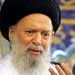 Sayyed Fadlallah media office confirms he is in good health