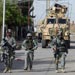 Yemeni Official: ‘US Troops Not Wanted’ 