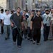 After ‘Price Tag’, Barak Tastes the Rampage of “Israeli” Settlers 