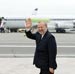 Iraq, Iran to Meet from Next Week on Disputed Borders 