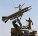 “Israel” Tests “Iron-Dome” Anti-Rocket System 