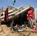 Egypt Loses Patience, Threatens Starving Gaza 