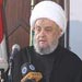 High Islamic Shiite Council Deplores the Exposure of Sayyed Sistani