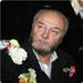 Galloway: Egypt is Part of the Siege sentenced on the Palestinians