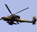 Fresh “Israeli” F16 Raids Kill 2 Gazans, Injure Several 