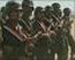 British “Times” reveals US secret military plan for Yemen 