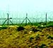 Another “Israeli” Fence to Protect ‘Jewish Character’