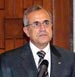 Sleiman: Lebanon Maintains Right to Recover Land by All Means