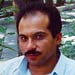 Iranian Nuclear Physicist Assassinated in Tehran