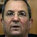“Israel”  Threatens Lebanese Government Again