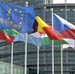 Largest European Delegation Heads to Gaza on Friday 