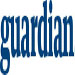 The Guardian: “Israel” to become ‘a fenced in territory’ 