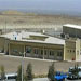 Turkey Opposes Iran Sanctions