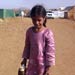 Toll Grows on Civilians in Yemen 