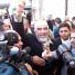 9-Months imprisonment for Freedom-Fighter