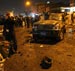 15 killed, 80 injured in Najaf bombings