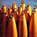 U.S. to Double Weapons stockpile in 
