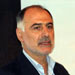 Minister Fneish: No one should close doors to calls for reform or impede dialogue