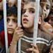 More Lawsuits Haunting Zionist Terrorists