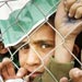 Amnesty International Lashes out at “Israel”, Egypt over Gaza Strip 