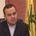 Fadlallah: US officials΄ visits harm Lebanon