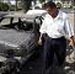 Baghdad to File Complaint against Blackwater/Xe