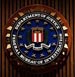 Report: FBI violated phone conversation privacy