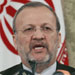 Iran Asks International Community to take Action against 