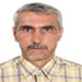 The Islamic Resistance announces the martyrdom of Mujahid Ali Abdel-Sater Mismar
