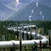 Iran Inks €5 Billion Gas Deal with German Firm