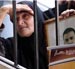 Farwana: “Israel” exiled 79 captives from West Bank since 2000