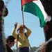 Activist Press Release: Occupation Army Targets Peaceful Palestinian Activists