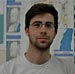 Deportation: “Israeli” Means of Silencing American Journalist 