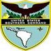 Militarization of Human Aid to Haiti: Humanitarian Operation or Invasion?