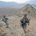 More US Troops Evacuated for Psychiatric Reasons