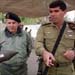 Ashkenazi to set a Change in the Law of the Zionist Military Service