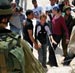 Rights Group: Settlers who Assaulted Palestinians Should be Prosecuted