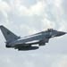 Saudi deaths in fight with Houthis reach 113