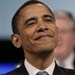 Obama: Mideast Politics Just