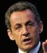 France seeks tougher UN action against Iran, Russia Opposes