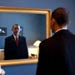 The Contradictions of Obamaism
