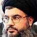 H.E. Sayyed Fadlallah Receives Hizbullah Secretary Genearal, Calls for Unity