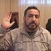 “Moqawama.orgs Special:Istikhara” Saves Mustafa Jaber from the Jaws of Death 