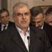 Raad: Residents of the South have Proved to be Stronger than Conflicts & Catastrophes